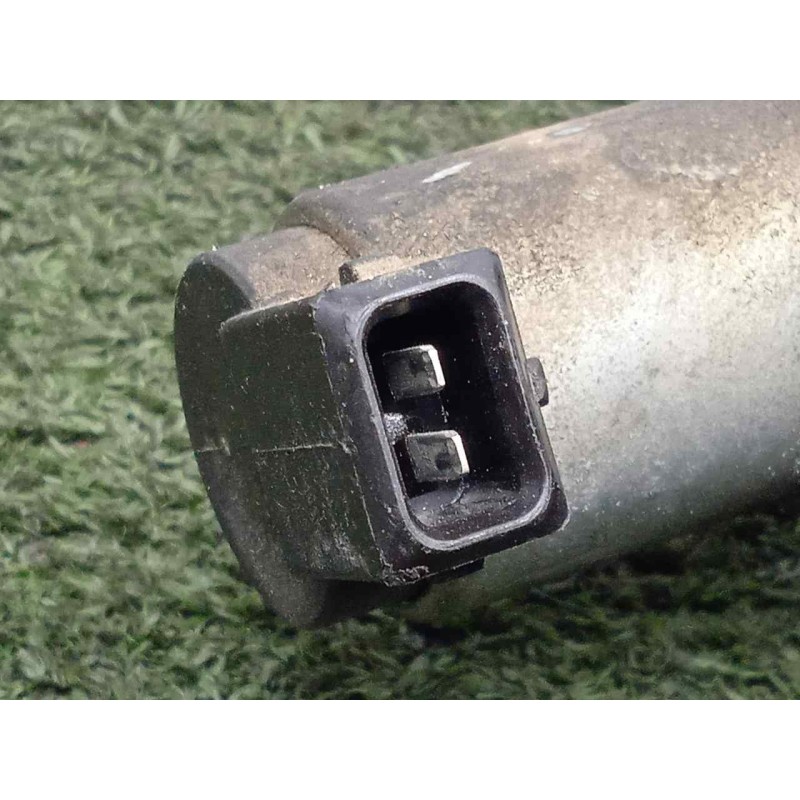 Recambio de caja mariposa para opel vectra b berlina 1.8 16v cat referencia OEM IAM 90499468-5WK90441  