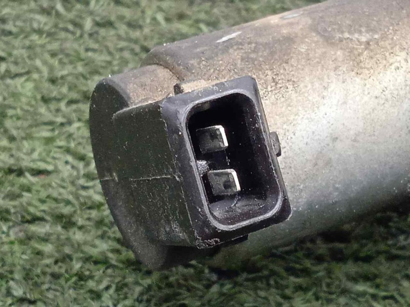 Recambio de caja mariposa para opel vectra b berlina 1.8 16v cat referencia OEM IAM 90499468-5WK90441  