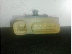 Recambio de caja precalentamiento para citroën c5 berlina 1.6 hdi fap referencia OEM IAM 9652021180   2