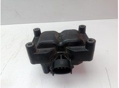 Recambio de bobina encendido para ford fusion (cbk) 1.4 16v cat referencia OEM IAM 0221503490 3.PINES 4.CONEXIONES
