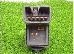 Recambio de mando elevalunas trasero izquierdo para mitsubishi l 200 2.4 di-d cat referencia OEM IAM 8608A320 5.PINES  2