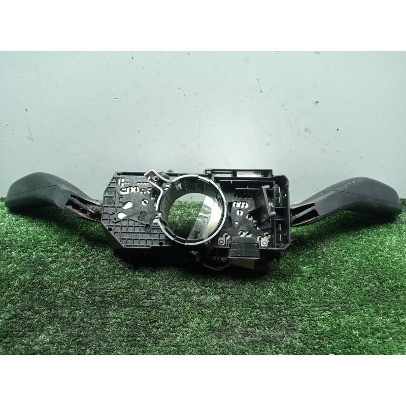 Recambio de mando luces para seat ibiza (6l1) 1.9 sdi referencia OEM IAM 6Q0953503AD MANDO.DOBLE 