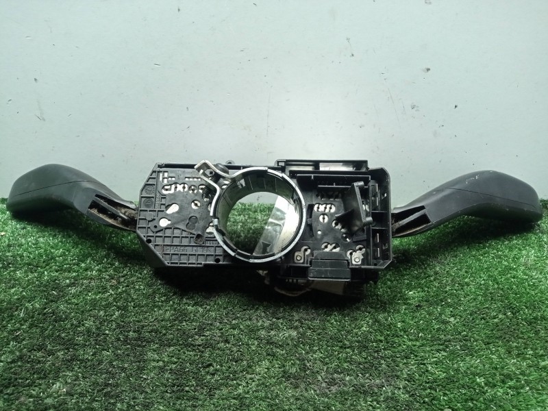 Recambio de mando luces para seat ibiza (6l1) 1.9 sdi referencia OEM IAM 6Q0953503AD MANDO.DOBLE 