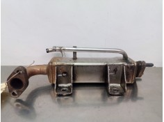 Recambio de enfriador egr para mazda bt-50 (un) 2.5 turbodiesel cat referencia OEM IAM NOTIENEREFERENCIA NO TIENE REFERENCIA  2