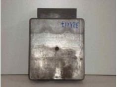 Recambio de centralita motor uce para ford mondeo berlina (gd) 1.8 turbodiesel cat referencia OEM IAM 97BB12A650JC-DPC530-DUNE  