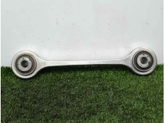 Recambio de bieleta estabilizadora delantera derecha para volkswagen touareg (7la) 2.5 tdi referencia OEM IAM 7L0411317 AMBOS.LA