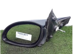 Recambio de retrovisor izquierdo para opel vectra b berlina 1.8 16v cat referencia OEM IAM SINREFERENCIA VECTRA.B - MANUAL VERDE