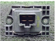 Recambio de resistencia calefaccion para kia sportage 1.6 crdi cat referencia OEM IAM 972353XAA0   2