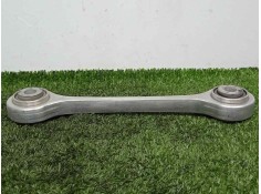 Recambio de bieleta estabilizadora delantera derecha para volkswagen touareg (7la) 2.5 tdi referencia OEM IAM 7L0411317 AMBOS.LA 2