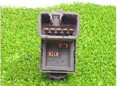 Recambio de mando elevalunas trasero derecho para mitsubishi l 200 2.4 di-d cat referencia OEM IAM 8608A320 5.PINES  2