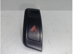 Recambio de warning para audi a4 ber. (b8) 1.8 16v tfsi referencia OEM IAM 8K1941509-211245000  