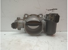 Recambio de caja mariposa para toyota land cruiser (j15) 3.0 turbodiesel cat referencia OEM IAM 1923002010  