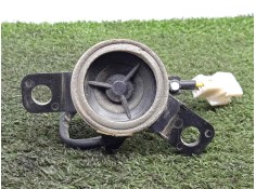 Recambio de sistema audio / radio cd para kia sportage 1.6 crdi cat referencia OEM IAM 96310D9000 ALTAVOZ 