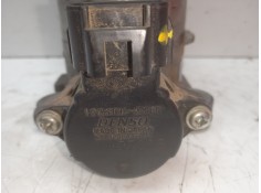 Recambio de caja mariposa para toyota land cruiser (j15) 3.0 turbodiesel cat referencia OEM IAM 1923002010   2