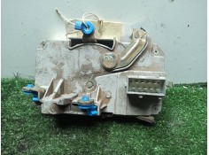 Recambio de cerradura puerta delantera derecha para citroën xantia berlina 2.0 hdi cat (rhy / dw10td) referencia OEM IAM  2.SERI