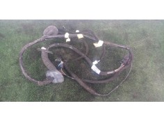 Recambio de instalacion electrica para fiat talento kombi (296) l1h1 1,0t basis (m1) referencia OEM IAM 241252954R-93457983  