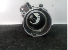 Recambio de caja mariposa para dacia duster 1.5 dci diesel fap cat referencia OEM IAM A6460900054   2