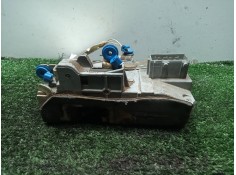 Recambio de cerradura puerta delantera derecha para citroën xantia berlina 2.0 hdi cat (rhy / dw10td) referencia OEM IAM  2.SERI 2