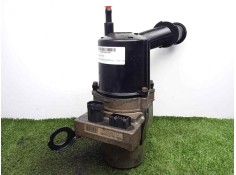 Recambio de bomba direccion para peugeot 307 (s1) 2.0 hdi fap cat referencia OEM IAM 9645102480-A5088674-012570627 HPI ELECTRICA