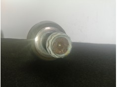 Recambio de transmision trasera derecha para mercedes-benz clase c (w204) berlina 2.2 cdi cat referencia OEM IAM NOTIENEREFERENC 2