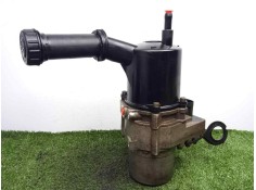 Recambio de bomba direccion para peugeot 307 (s1) 2.0 hdi fap cat referencia OEM IAM 9645102480-A5088674-012570627 HPI ELECTRICA 2