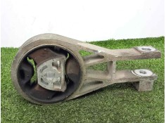 Recambio de soporte motor trasero para opel corsa d 1.3 16v cdti cat (z 13 dth / l4i) referencia OEM IAM 633374681  