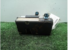 Recambio de cerradura puerta delantera izquierda para citroën xantia berlina 2.0 hdi cat (rhy / dw10td) referencia OEM IAM SINRE 2