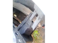 Recambio de refuerzo paragolpes delantero para opel corsa d 1.4 16v referencia OEM IAM   