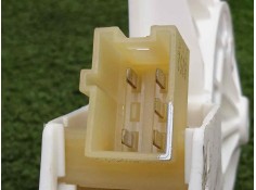 Recambio de motor elevalunas trasero derecho para mercedes-benz clase r (w251) 3.0 cdi cat referencia OEM IAM A2518200208-996149 2