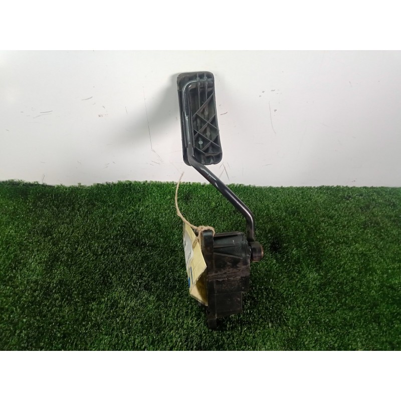 Recambio de pedal acelerador para renault megane ii berlina 5p 1.5 dci diesel referencia OEM IAM   