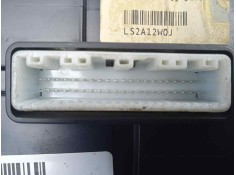 Recambio de cuadro instrumentos para nissan nv 200 (m20) 1.5 dci cat referencia OEM IAM 248103LS2A   2