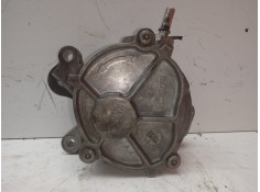 Recambio de depresor freno / bomba vacio para ford focus berlina (cap) 2.0 tdci cat referencia OEM IAM D1651C10404  
