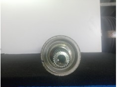 Recambio de transmision trasera izquierda para mercedes-benz clase c (w204) berlina 2.2 cdi cat referencia OEM IAM NOTIENEREFERE 2