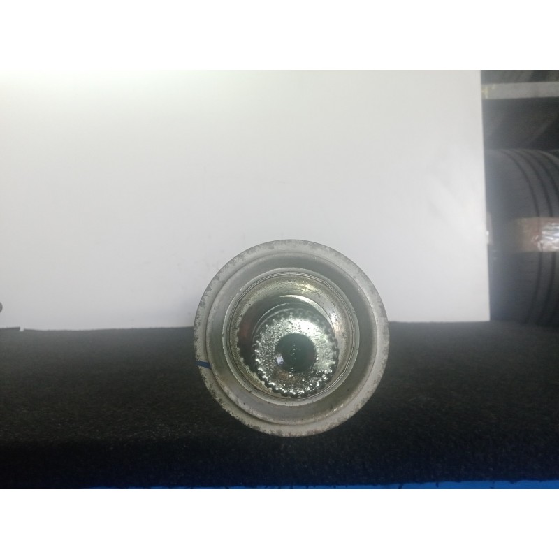 Recambio de transmision trasera izquierda para mercedes-benz clase c (w204) berlina 2.2 cdi cat referencia OEM IAM NOTIENEREFERE