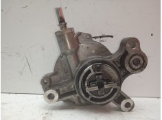 Recambio de depresor freno / bomba vacio para ford focus berlina (cap) 2.0 tdci cat referencia OEM IAM D1651C10404   2