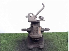 Recambio de pinza freno trasera izquierda para ford mondeo berlina (ge) 2.0 tdci td cat referencia OEM IAM 0204Y01681A BOSCH - Ø