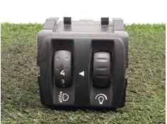 Recambio de regulador faros para fiat talento kombi (296) l1h1 1,0t basis (m1) referencia OEM IAM 251900567R  