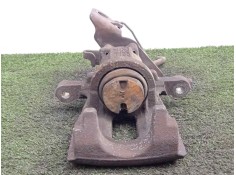 Recambio de pinza freno trasera izquierda para ford mondeo berlina (ge) 2.0 tdci td cat referencia OEM IAM 0204Y01681A BOSCH - Ø 2