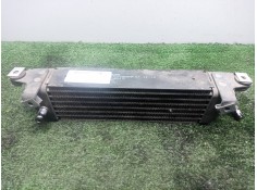 Recambio de radiador aceite para bmw r 1200 rt/st r 1200 st  (0328) referencia OEM IAM 17217719229  K26 - 08-13