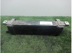 Recambio de radiador aceite para bmw r 1200 rt/st r 1200 st  (0328) referencia OEM IAM 17217719229  K26 - 08-13 2