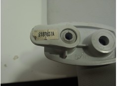 Recambio de parasol izquierdo para opel corsa e gsi referencia OEM IAM S180807A   2