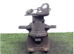 Recambio de pinza freno trasera derecha para ford mondeo berlina (ge) 2.0 tdci td cat referencia OEM IAM 0204Y01682A BOSCH - Ø P