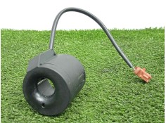 Recambio de antena para citroën xsara picasso 1.6 16v hdi referencia OEM IAM 9641551180  