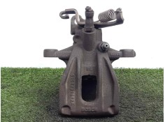 Recambio de pinza freno trasera derecha para ford mondeo berlina (ge) 2.0 tdci td cat referencia OEM IAM 0204Y01682A BOSCH - Ø P 2