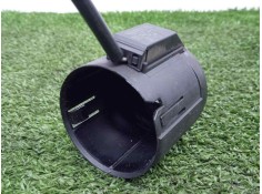 Recambio de antena para citroën xsara picasso 1.6 16v hdi referencia OEM IAM 9641551180   2