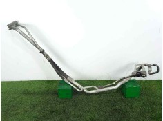 Recambio de tubos aire acondicionado para opel corsa d 1.3 16v cdti cat (z 13 dth / l4i) referencia OEM IAM 13203336-513488114  