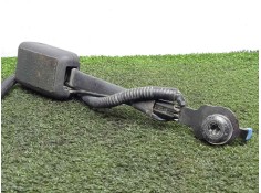 Recambio de enganche cinturon delantero derecho para kia sportage 1.6 crdi cat referencia OEM IAM 88840F1000WK   2