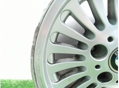Recambio de llanta para bmw serie 5 berlina (e39) 2.0 24v referencia OEM IAM  15´´PULGADAS LLANTAS - LLANTA 2