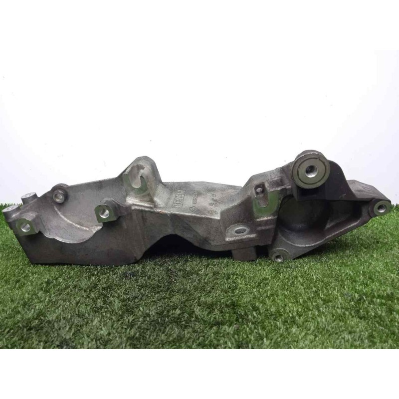 Recambio de soporte alternador para renault laguna ii (bg0) 2.0 dci diesel cat referencia OEM IAM 8200527320C  