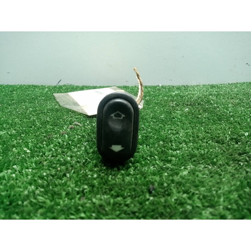 Recambio de mando elevalunas delantero izquierdo para ford cougar (mc) 2.5 v6 24v cat referencia OEM IAM   